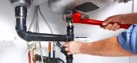 Ablett Plumbing & Gas Fitting image 1